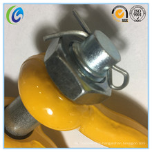 High Quality Us Type G2130 Shackle